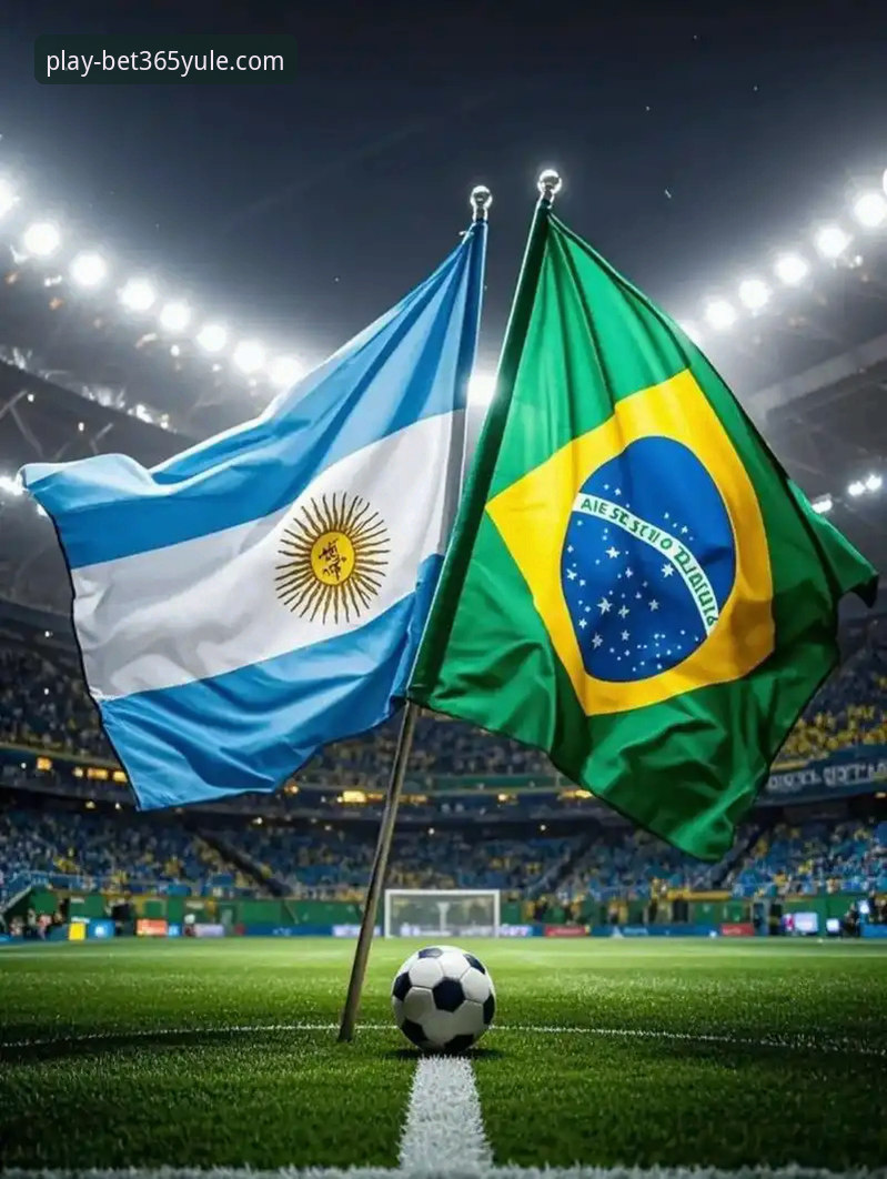 阿根廷5-0大胜赞比亚：糖果盒球场友谊赛深度解析与bet365娱乐平台观赛体验报告