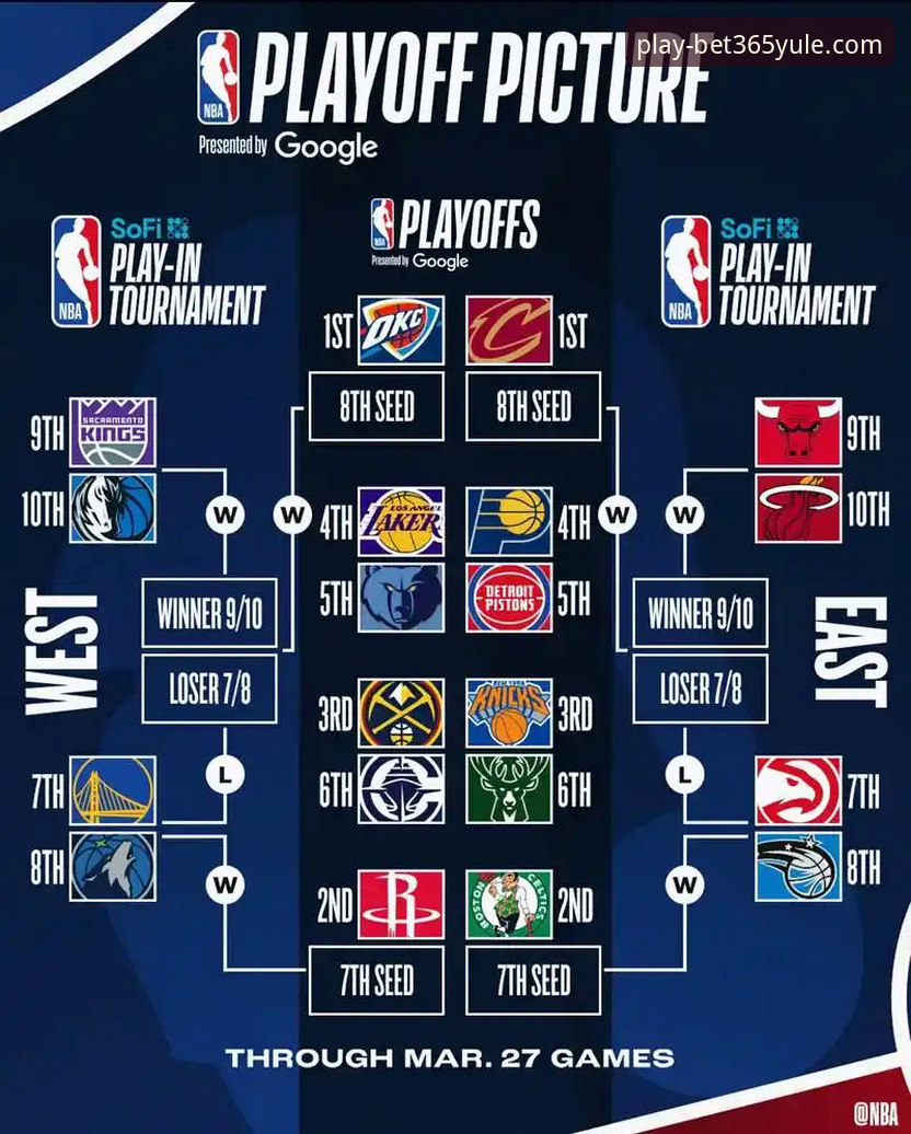 NBA经典对决完整观赛指南：骑士vs湖人，阿特金森赛后深度复盘