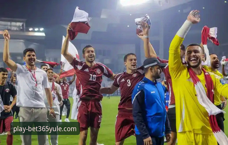 意大利世界杯之殇与体育数据平台新解