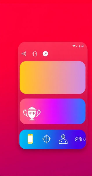 极速下载，即刻开战